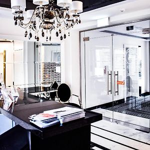 Studio Appartement